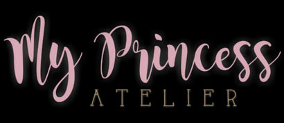 My Princess Atelier