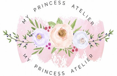 My Princess Atelier